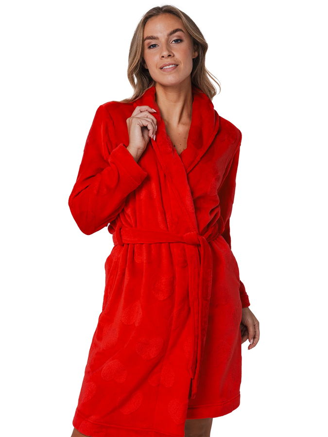 171252 644 1 260 e (Copy)