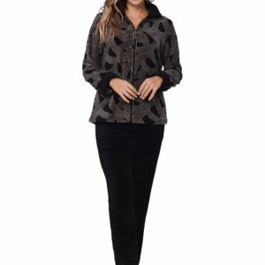 181252 246 1 999 c (Copy)