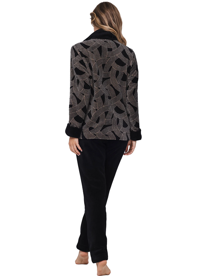 181252 246 1 999 d (Copy)