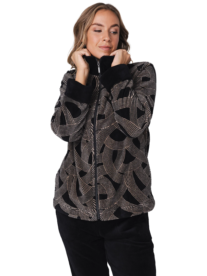 181252 246 1 999 e (Copy)