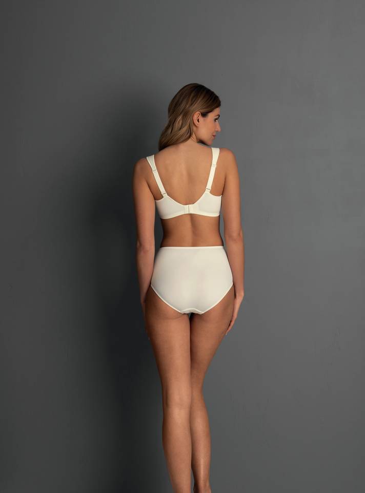 550376774 24753835254307695 5162963904853157109 n (1)