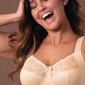 550519335 3193905120761505 4005569929681619365 n