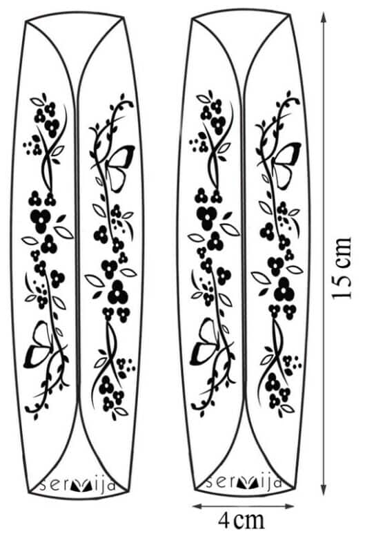 555096865 650259714529807 7933059360264472917 n