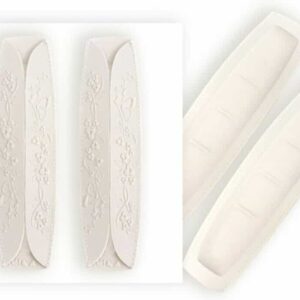 555096865 650259714529807 7933059360264472917 n