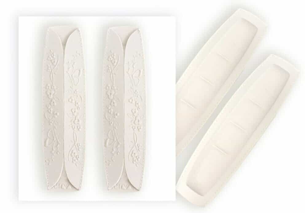 555096865 650259714529807 7933059360264472917 n