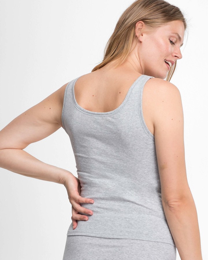 9848 6023 front 1 1712314802