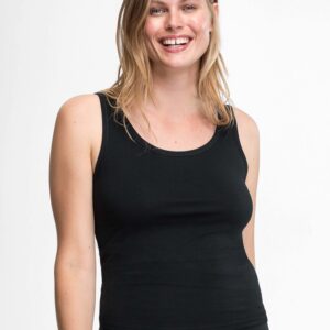 9848 990 front 1 1712314802