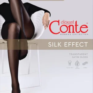 9pGhVTqtMU2hjXQL (3)