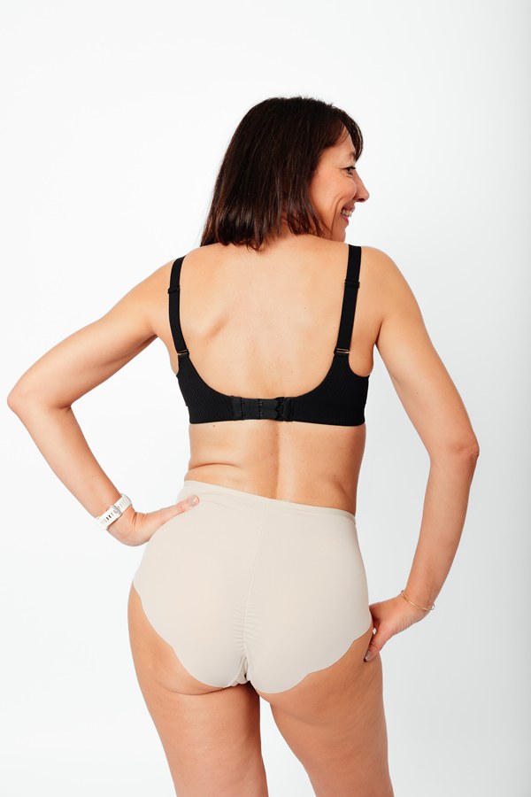 Coni Cream WEBSITE 52