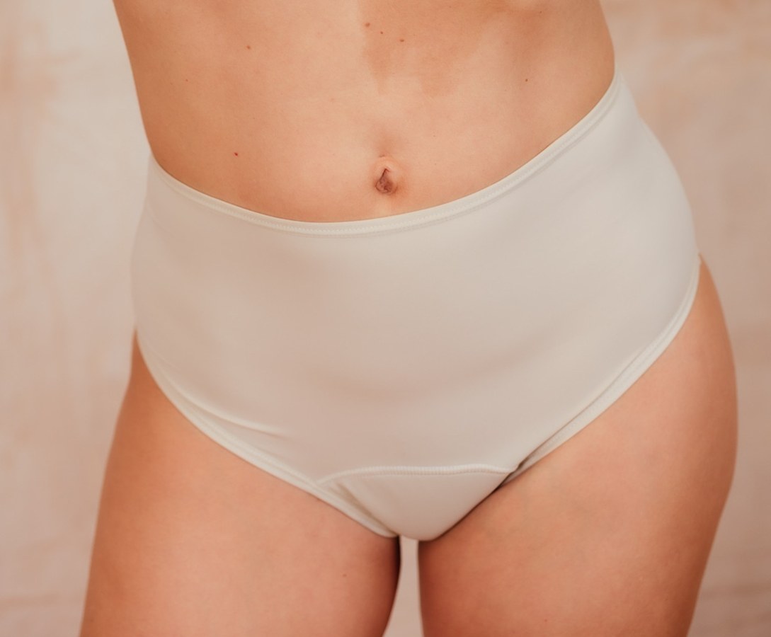 Coni Cream WEBSITE 52