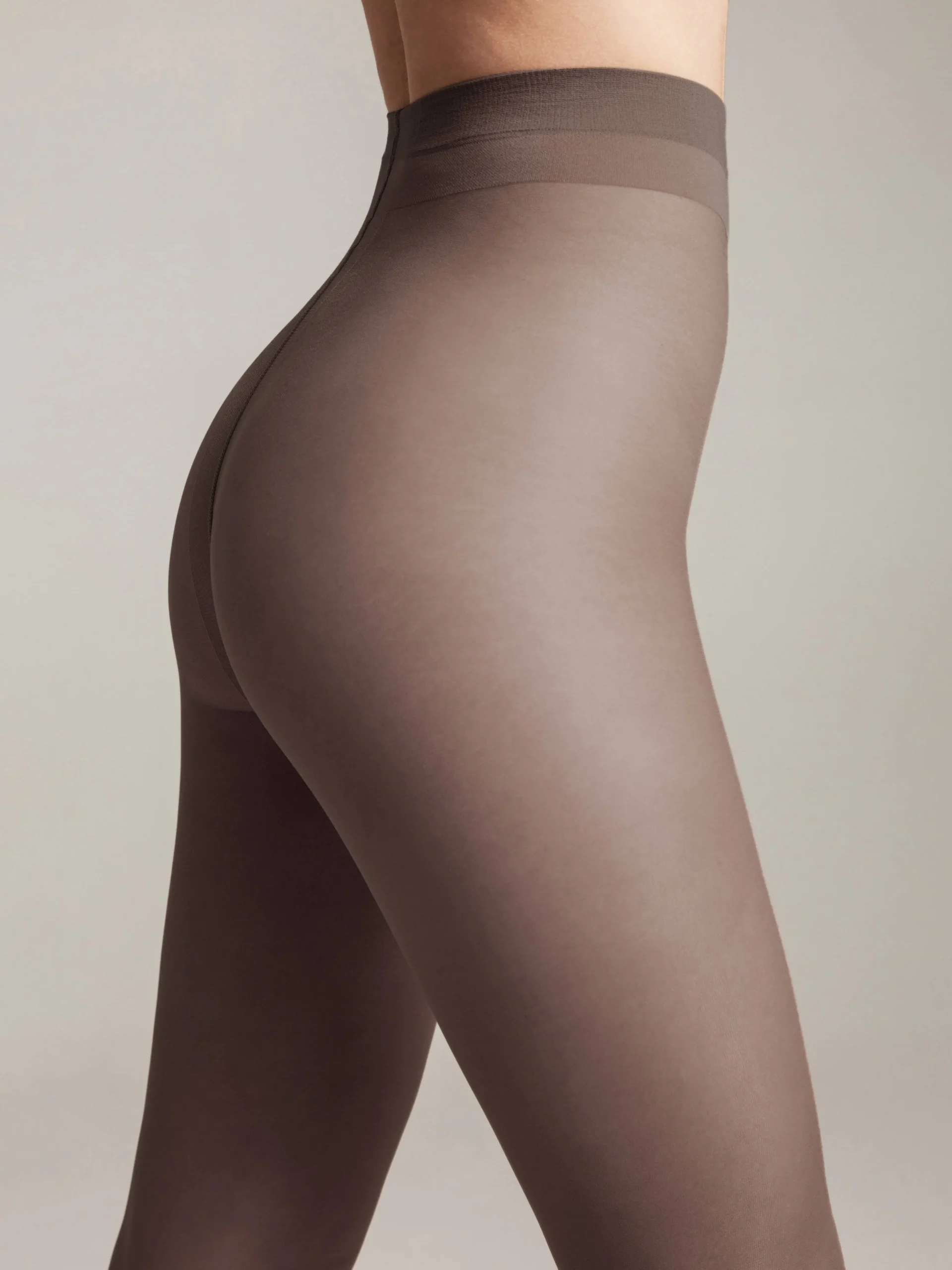 9pGhVTqtMU2hjXQL (1)