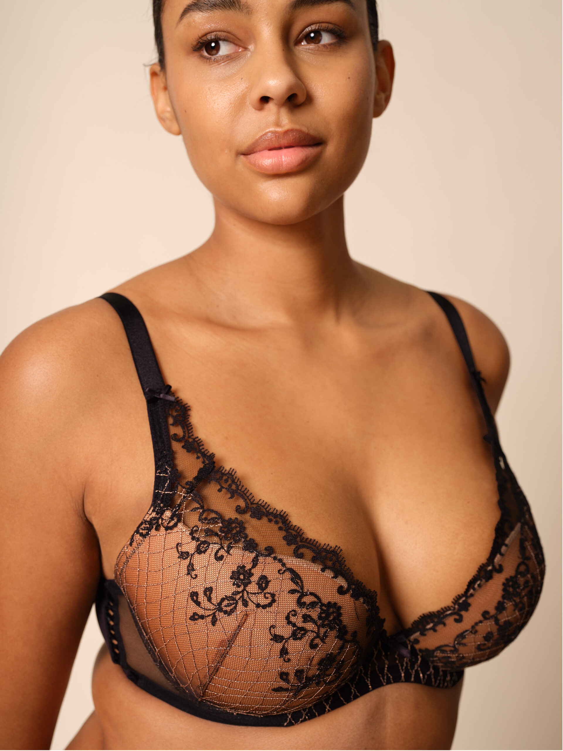 GO Basic 252 Lacage highapexpad 23BA6C BLK 02