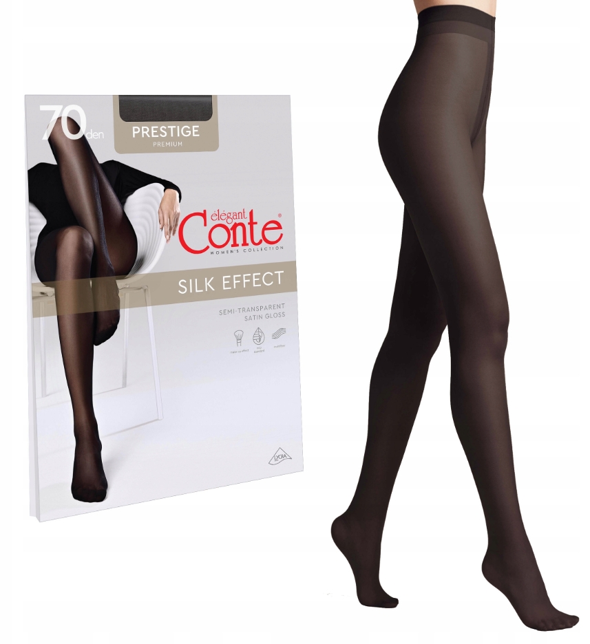 Zrzut ekranu 26 9 2025 112945 business.allegro.pl