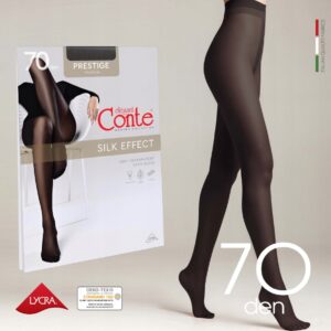 Zrzut ekranu 26 9 2025 113013 business.allegro.pl