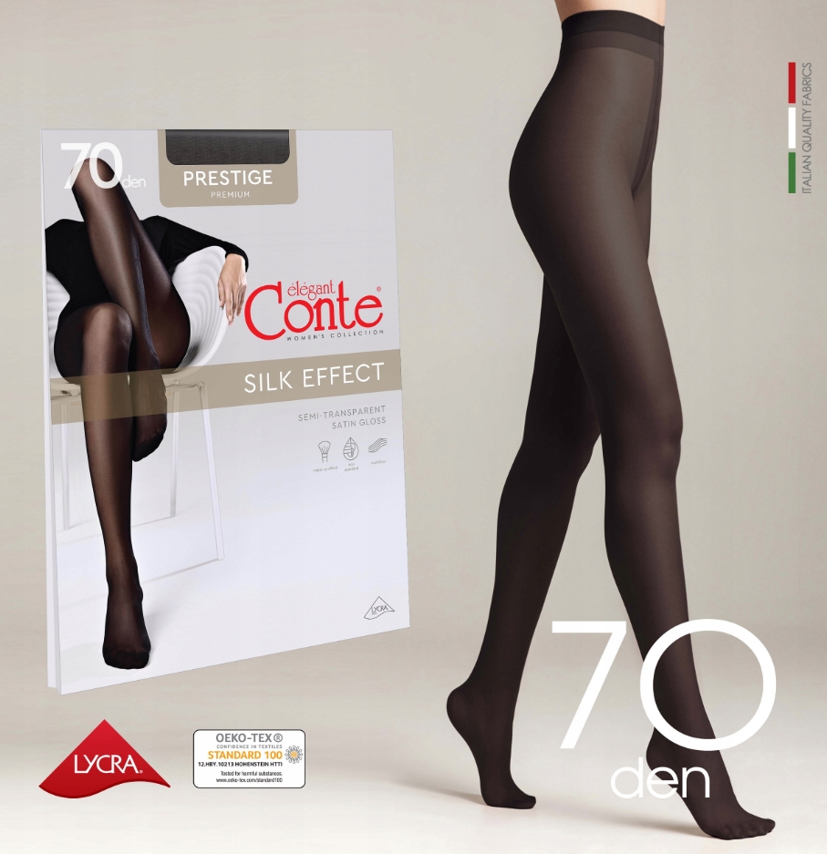 Zrzut ekranu 26 9 2025 113013 business.allegro.pl