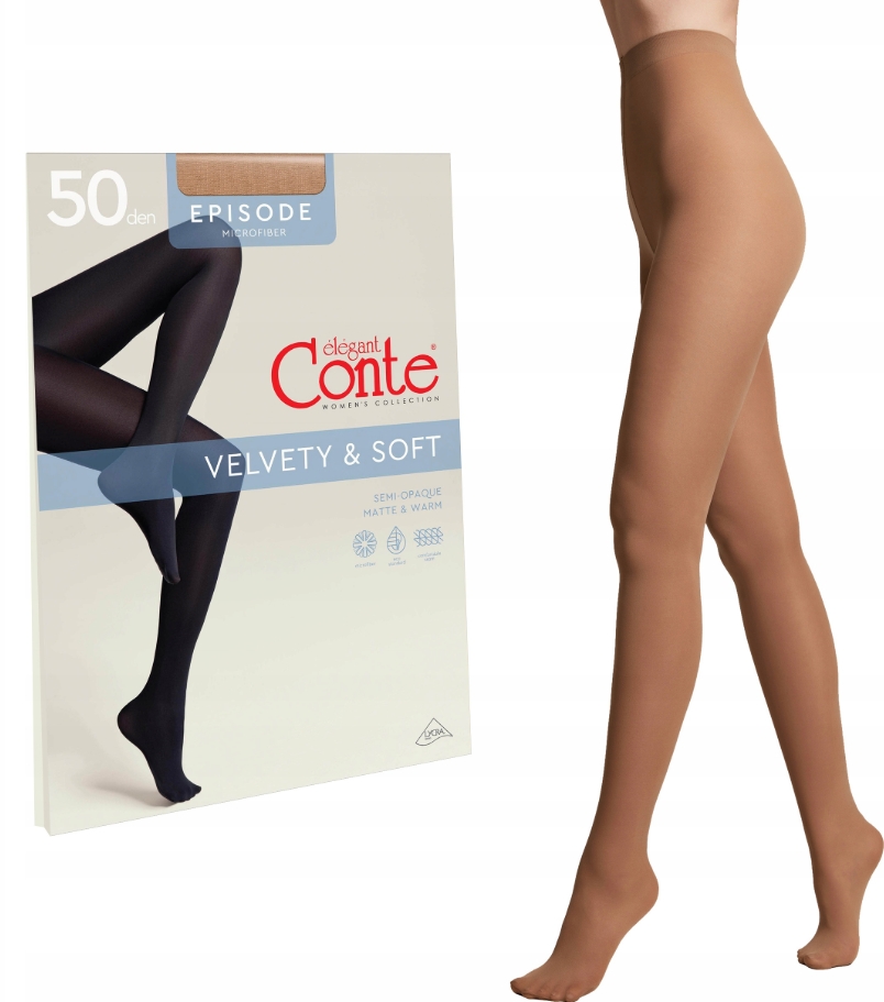 Zrzut ekranu 26 9 2025 115755 business.allegro.pl