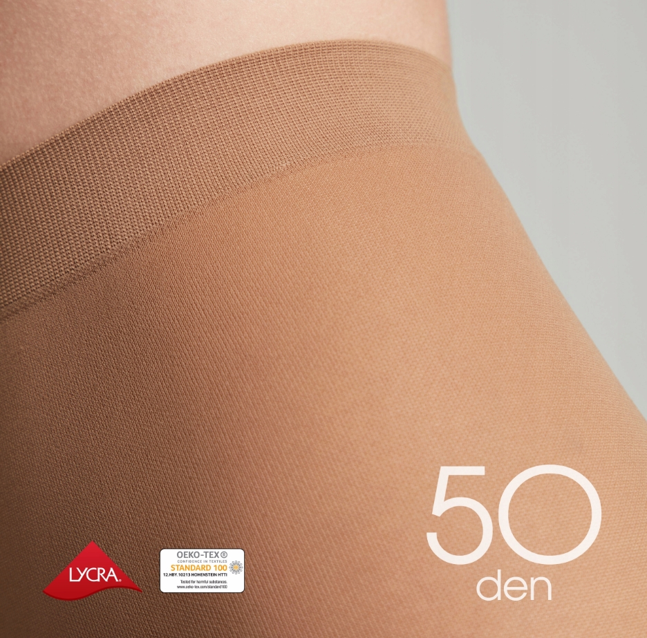 Zrzut ekranu 26 9 2025 11588 business.allegro.pl