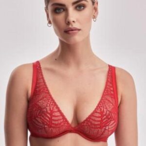 bi beverly m bralette czerwony 1 (Copy)