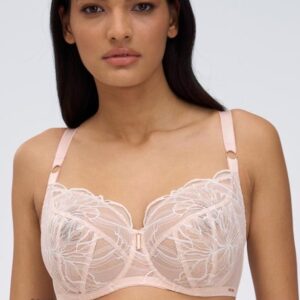 bi fizzy delight m bikolor 2