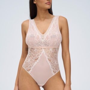 CREATOR: gd jpeg v1.0 (using IJG JPEG v80), quality = 75