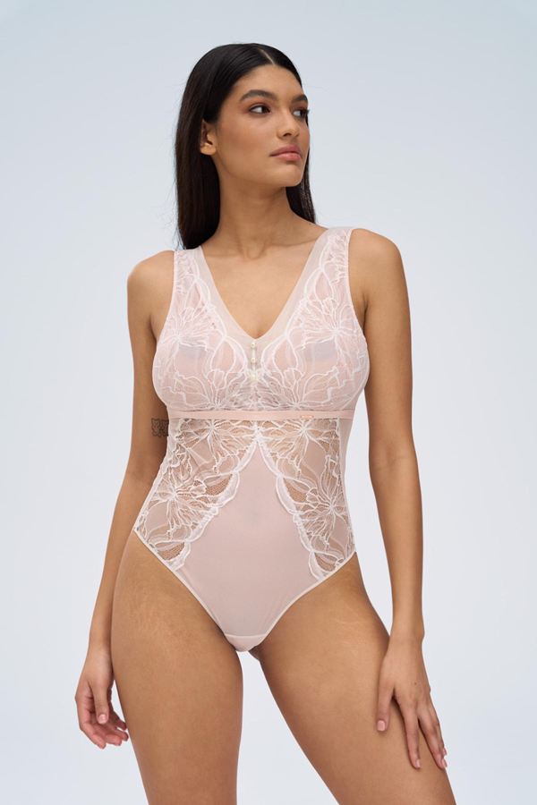 CREATOR: gd jpeg v1.0 (using IJG JPEG v80), quality = 75