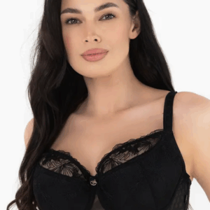 cab4df4c37662ff20dc6ad5fd60da338 (Copy)