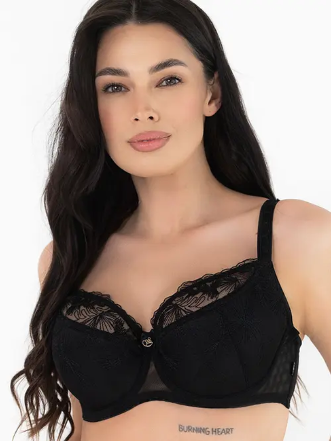 cab4df4c37662ff20dc6ad5fd60da338 (Copy)