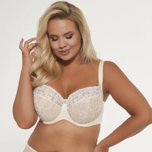 product 61714 (Copy)