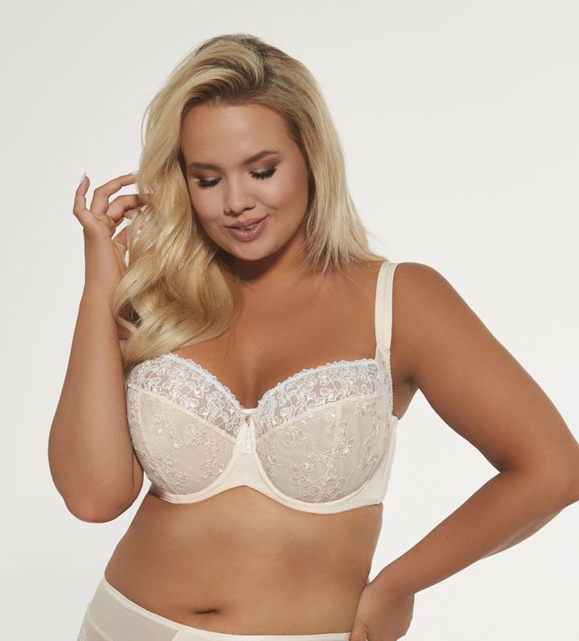 product 61714 (Copy)