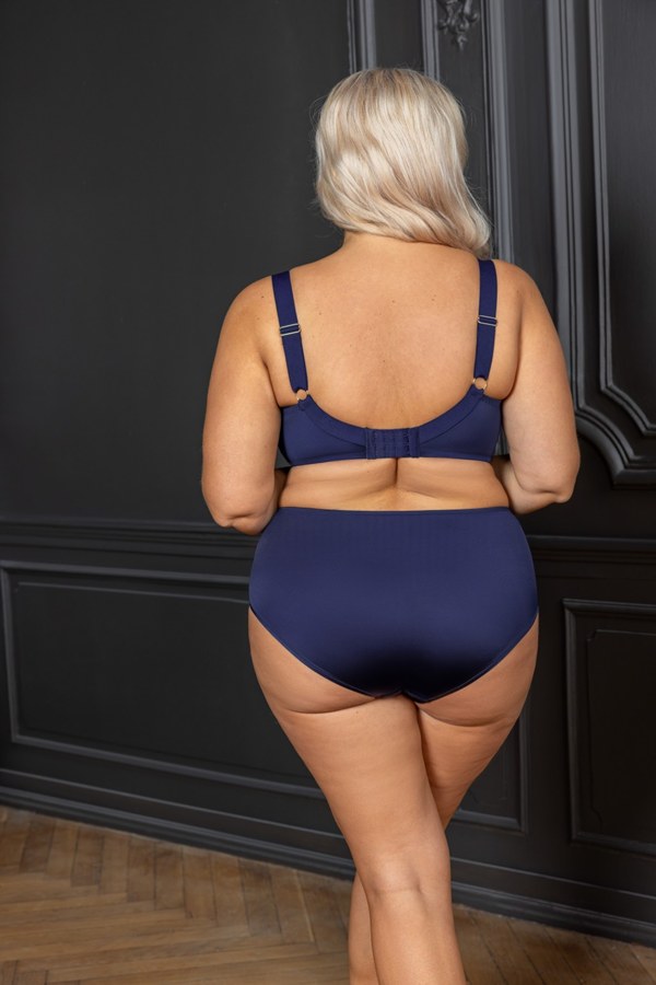 CREATOR: gd jpeg v1.0 (using IJG JPEG v80), quality = 90