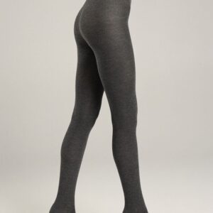 251d18d8e78c268c48adba2d8da16fdc (Copy)