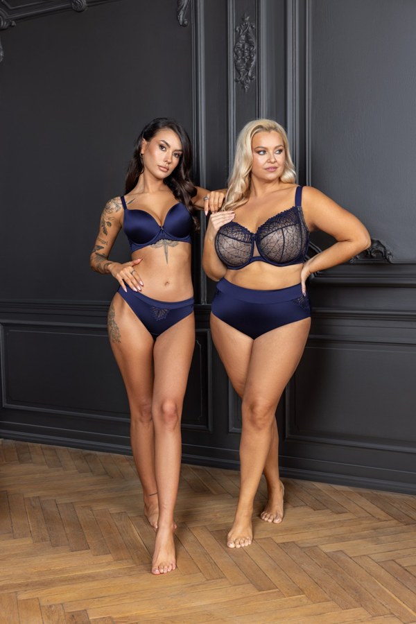 CREATOR: gd jpeg v1.0 (using IJG JPEG v80), quality = 90