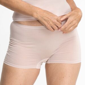 50344 5409 front 1 1710338402