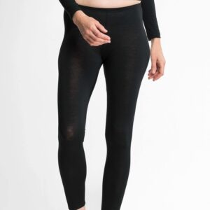 50346 990 front 1 1710338402