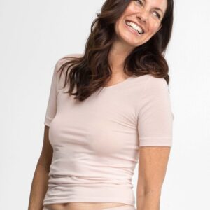 50348 5409 front 1 1710338402 (Copy)