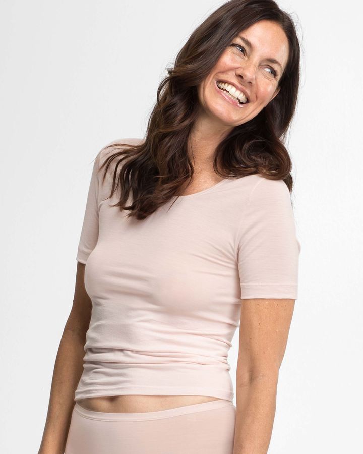 50348 5409 front 1 1710338402 (Copy)