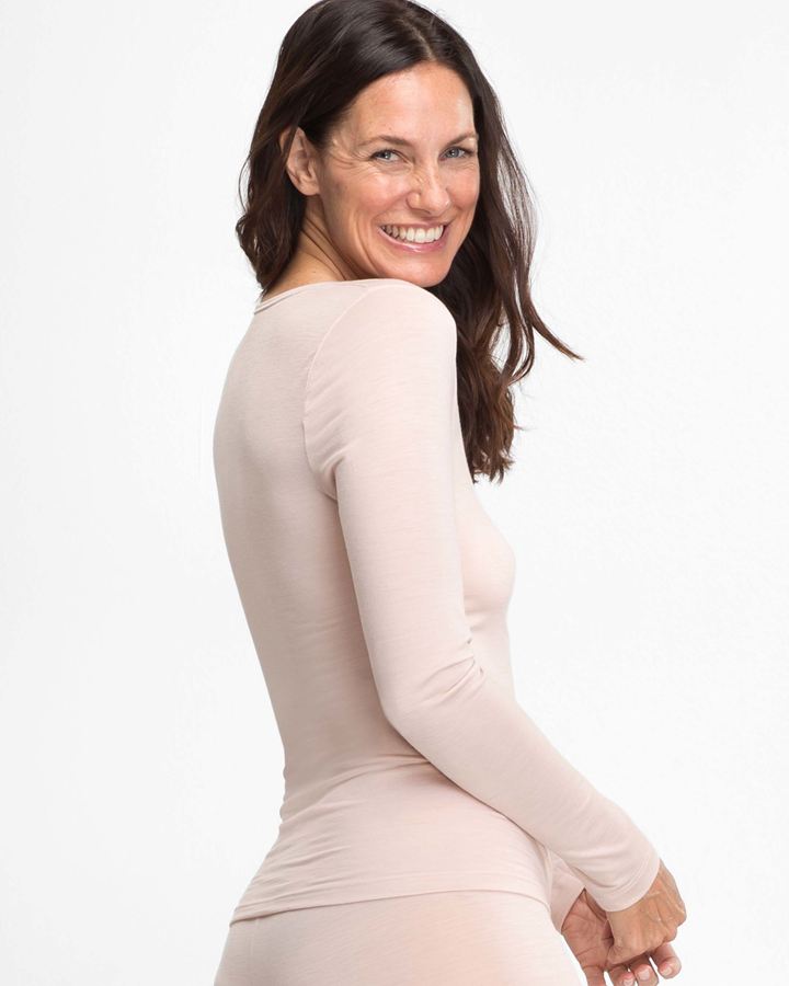 50349 5409 back 1 1710338402 (Copy)