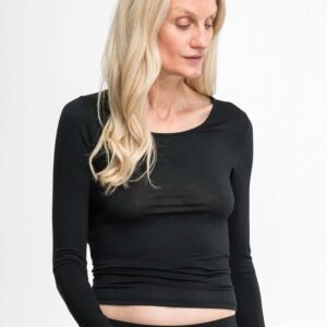 50349 990 front 1 1710338402 (Copy)