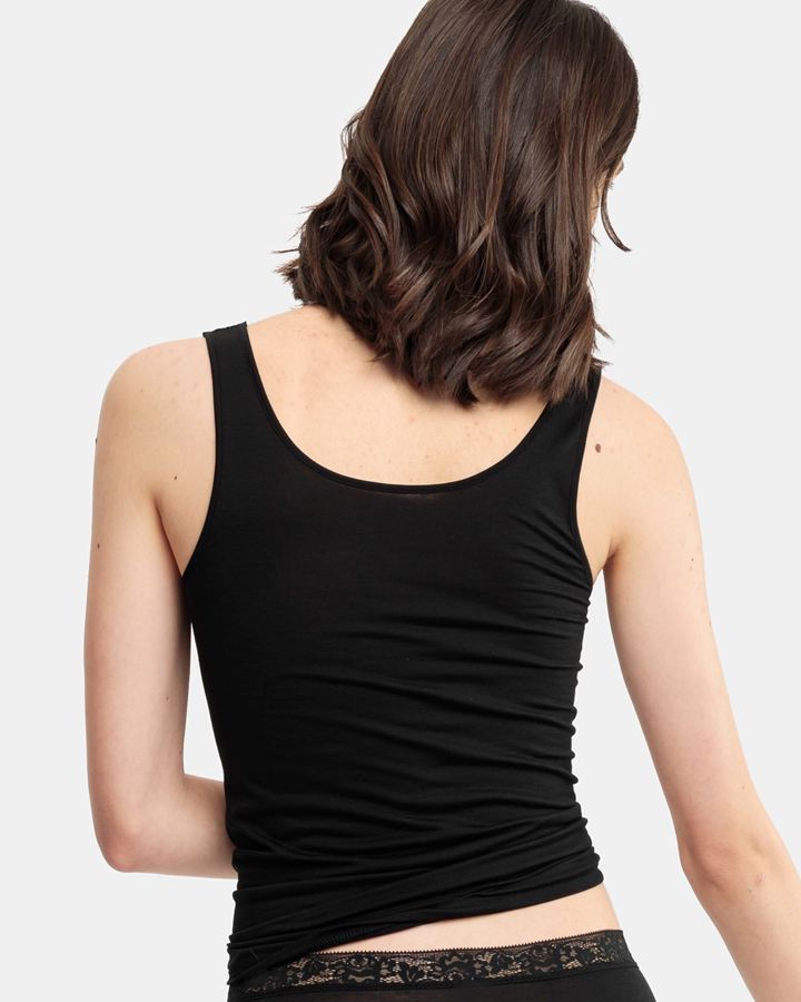 50374 990 front 1 1690786802 (Copy)