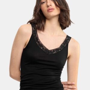 50374 990 front 1 1690786802 (Copy)