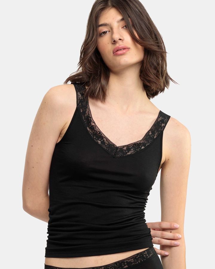 50374 990 front 1 1690786802 (Copy)