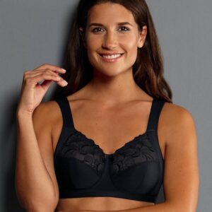 5823 001 01 rgb 1920