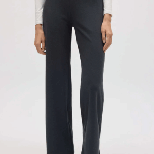 70669 2 pantalon recto con textura marengo (Copy)