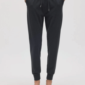 70670 2 pantalon jogger con textura marengo (Copy)