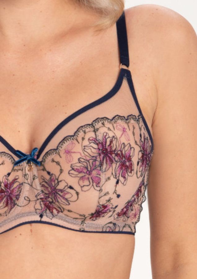 CREATOR: gd jpeg v1.0 (using IJG JPEG v80), quality = 90