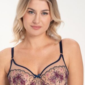 CREATOR: gd jpeg v1.0 (using IJG JPEG v80), quality = 90