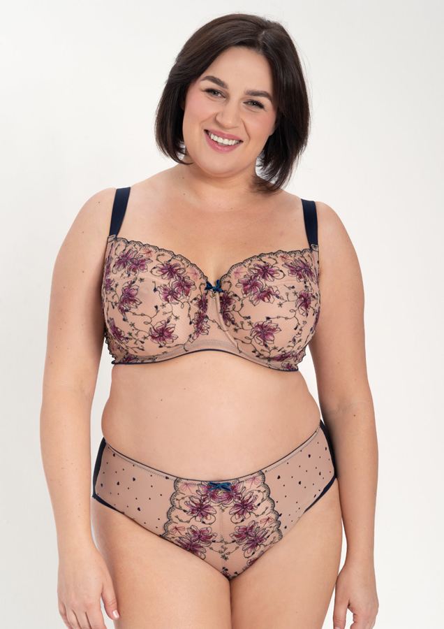 CREATOR: gd jpeg v1.0 (using IJG JPEG v80), quality = 90