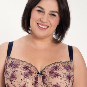 CREATOR: gd jpeg v1.0 (using IJG JPEG v80), quality = 90