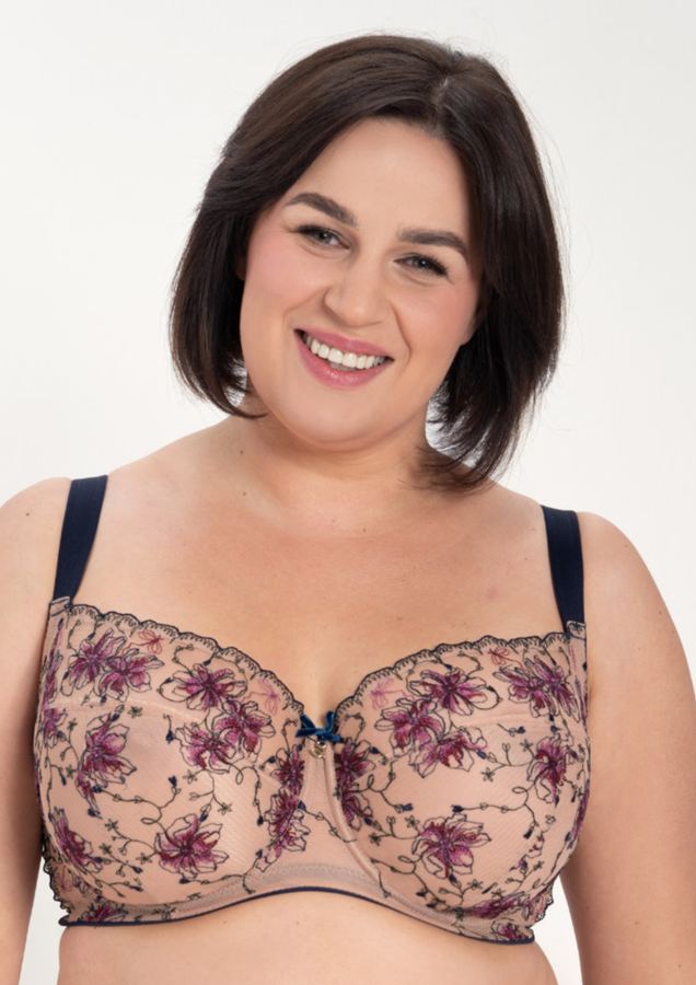 CREATOR: gd jpeg v1.0 (using IJG JPEG v80), quality = 90