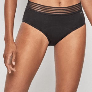 braguita alta menstrual en tejido eko alta absorcion1660726038388993251 (Copy)